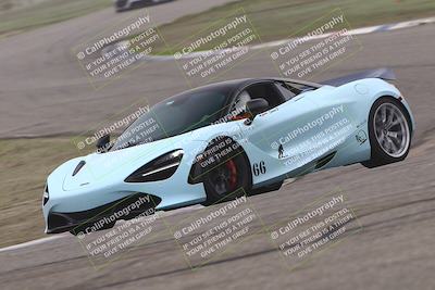 media/Nov-28-2025-Speed SF (Fri) [[b9fcb3577c]]/Red and Gold/Session 1 (Off Ramp)/